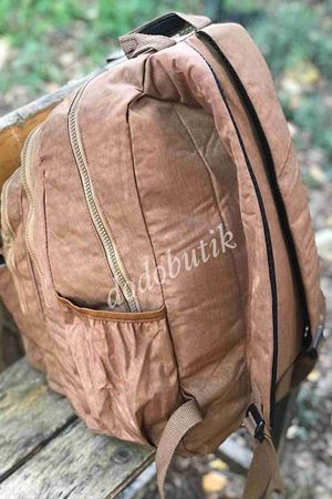 Taba Sırt Çantası 11D