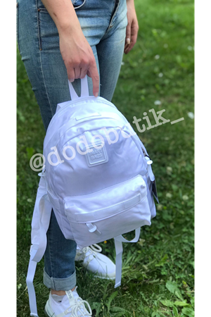 SmartBags Su Geçirmez Sırt Çantası 0031