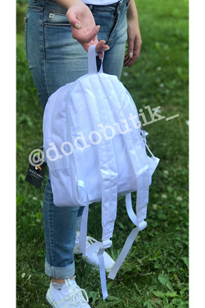 SmartBags Su Geçirmez Sırt Çantası 0031