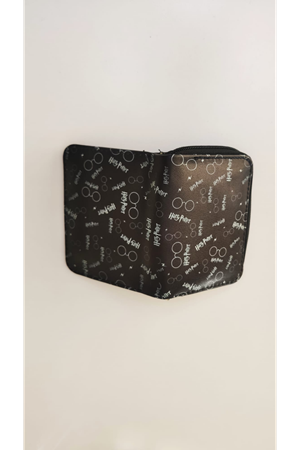  Harry Potter Cüzdan CZDN4556
