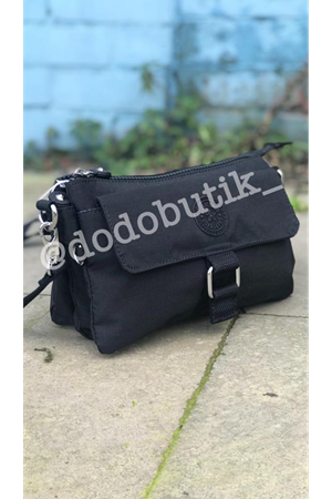 Su Geçirmez El Çantası / Omuz Çantası SMRTBGS1147