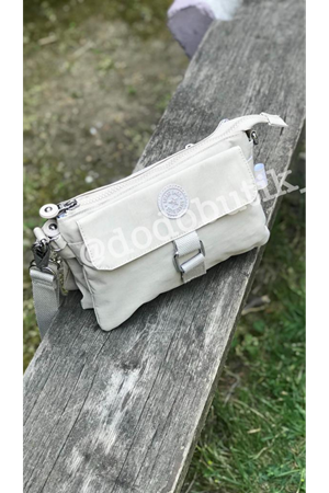 Su Geçirmez El Çantası / Omuz Çantası SMRTBGS1147