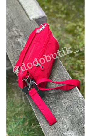 Su Geçirmez El Çantası / Omuz Çantası SMRTBGS1147