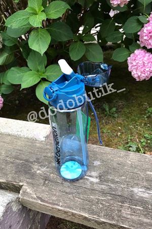 Benetton Mavi Matara