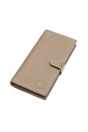 Vizon Deri Telefonlu Cüzdan WP877P