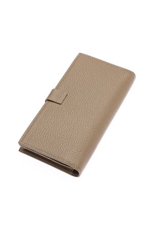 Vizon Deri Telefonlu Cüzdan WP877P