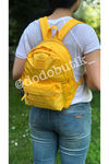 SmartBags Su Geçirmez Sırt Çantası 0031