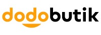 dodobutik